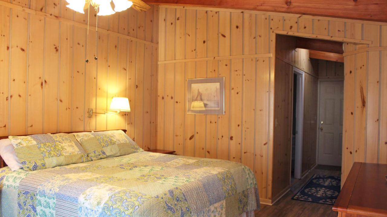 Villa Serenity On The Blue Ridge Parkway à Sparta Extérieur photo